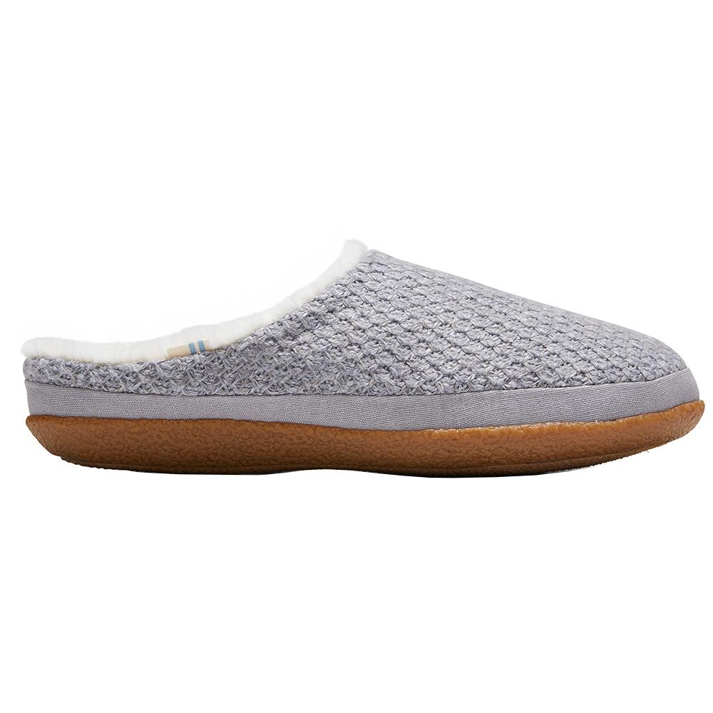 toms women's ivy slippers