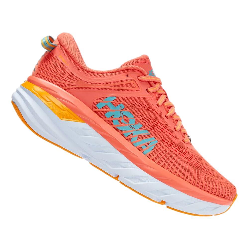 xxl hoka clifton 7