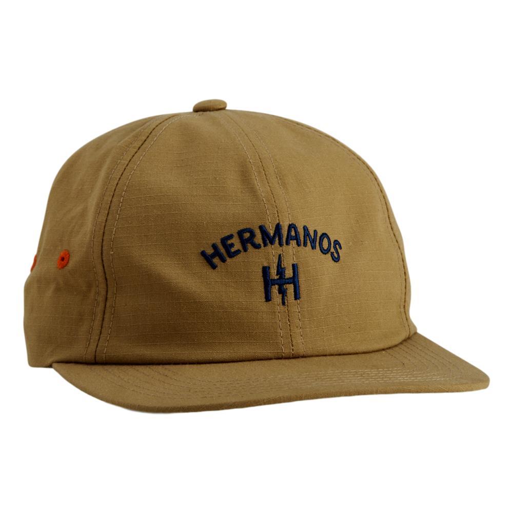 howler brothers hermanos hat