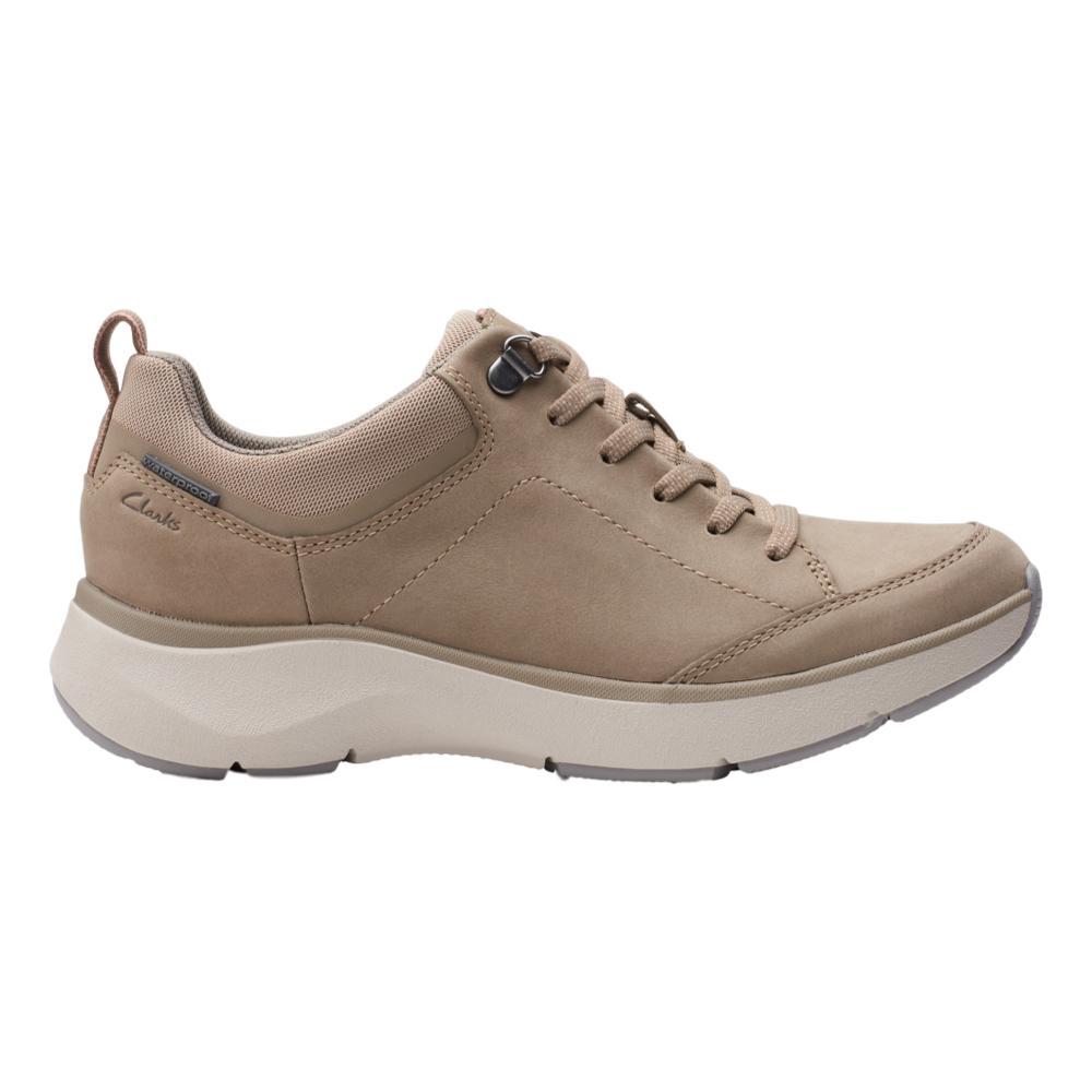 clarks womens shoes reviews