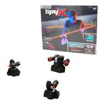 Spy Gear Lazer Tripwire