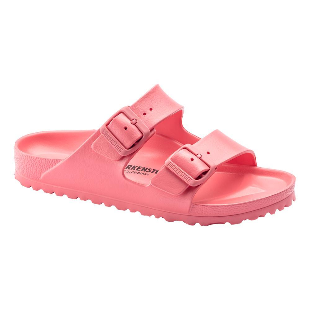 birkenstock women's arizona essentials eva sandals