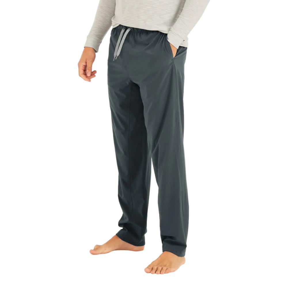 Whole Earth Provision Co.  PRANA prAna Men's Stretch Zion II Pants - 30in  Inseam