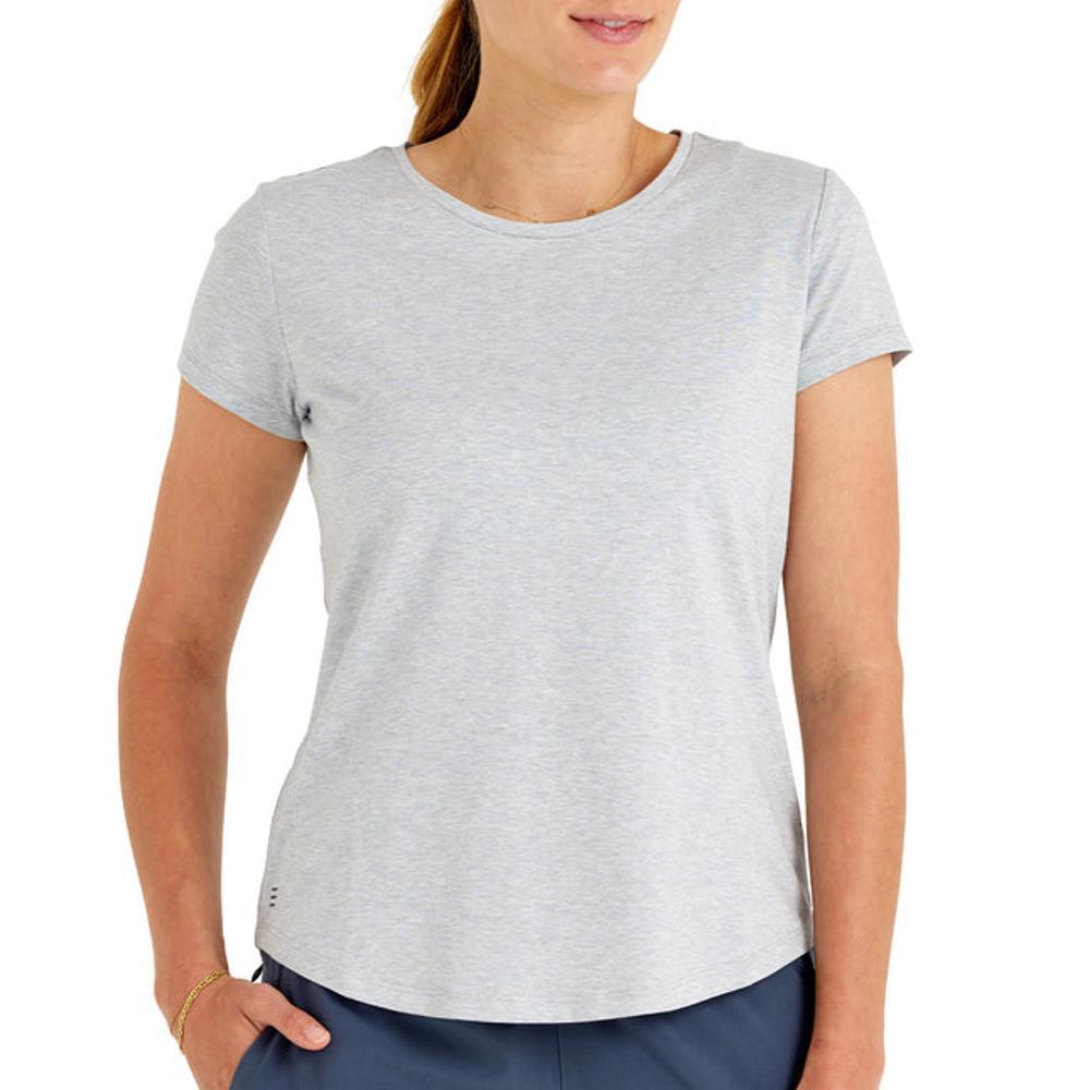 Free Fly Women's Bamboo Everyday Flex Shirt - Teskeys