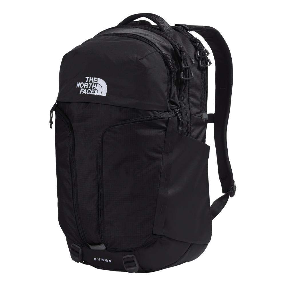 Whole Earth Provision Co. | The North Face The North Face Surge 31L Backpack