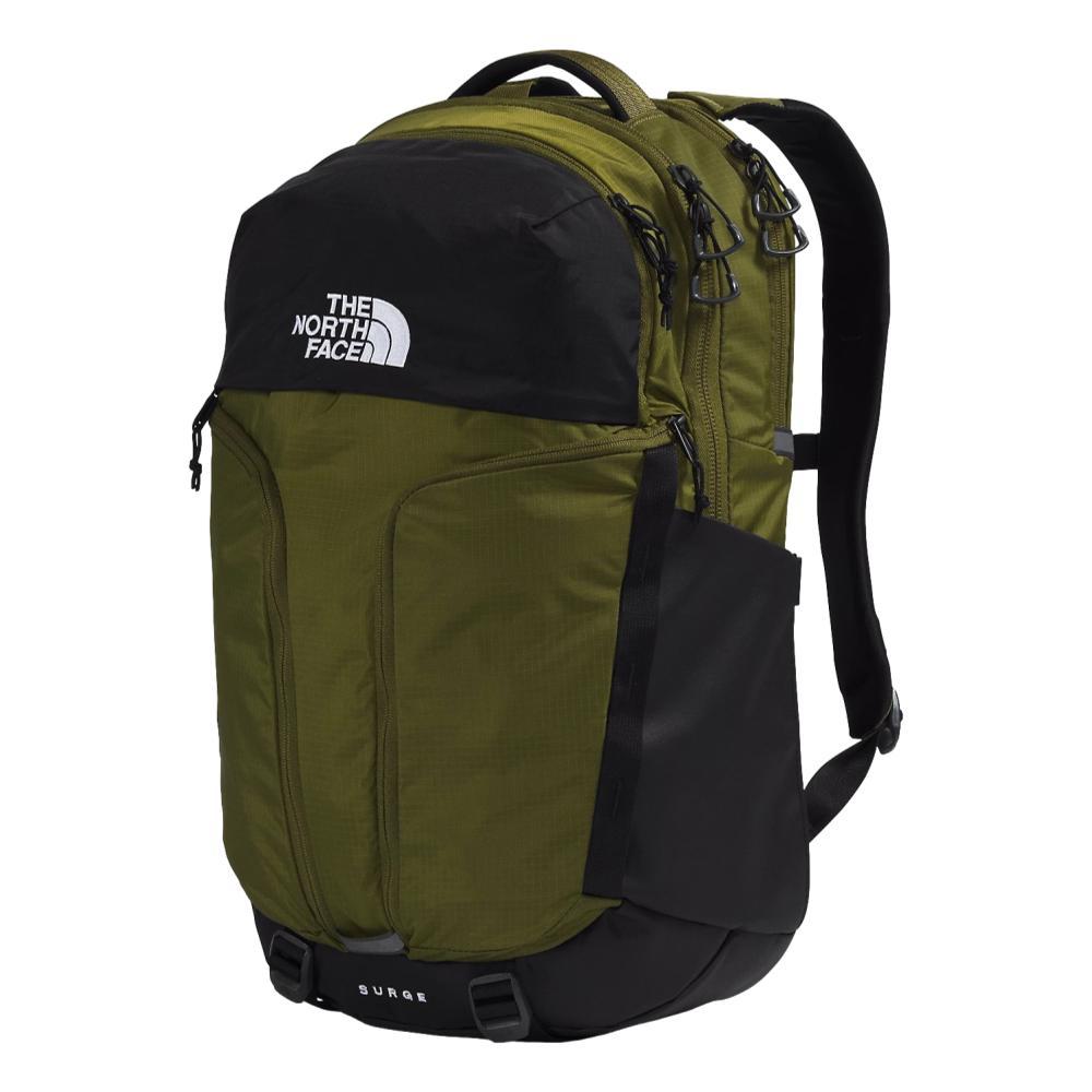 North face surge 31l backpack hotsell