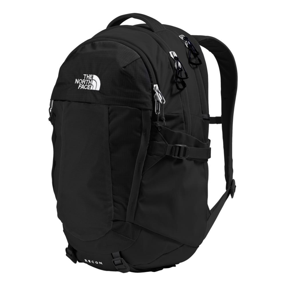 North face women's recon backpack best sale