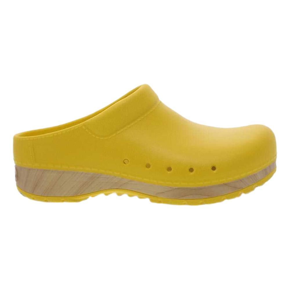 dansko womens clogs