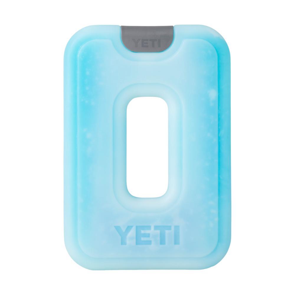 Yeti Yeti Thin Ice Medium