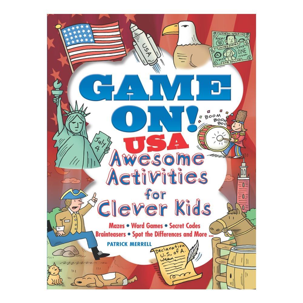 Flag Games -  - Brain Games for Kids and Adults