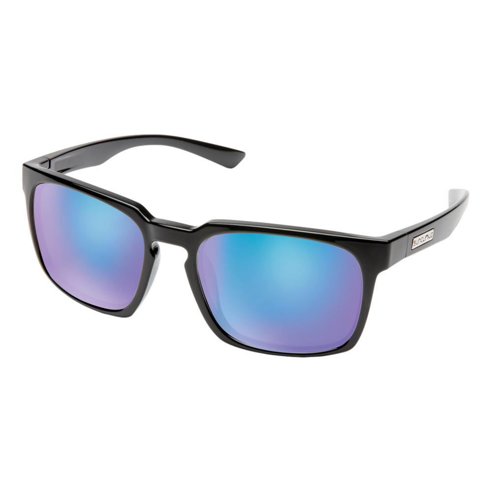 One Minute Review: Smith Optics Suncloud Polarized Sunglasses - YouTube