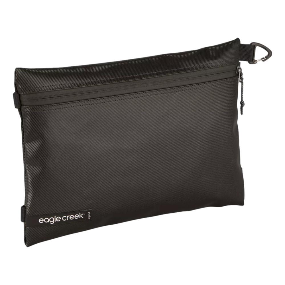 Whole Earth Provision Co.  Eagle Creek Eagle Creek Pack-It Gear Pouch -  Small
