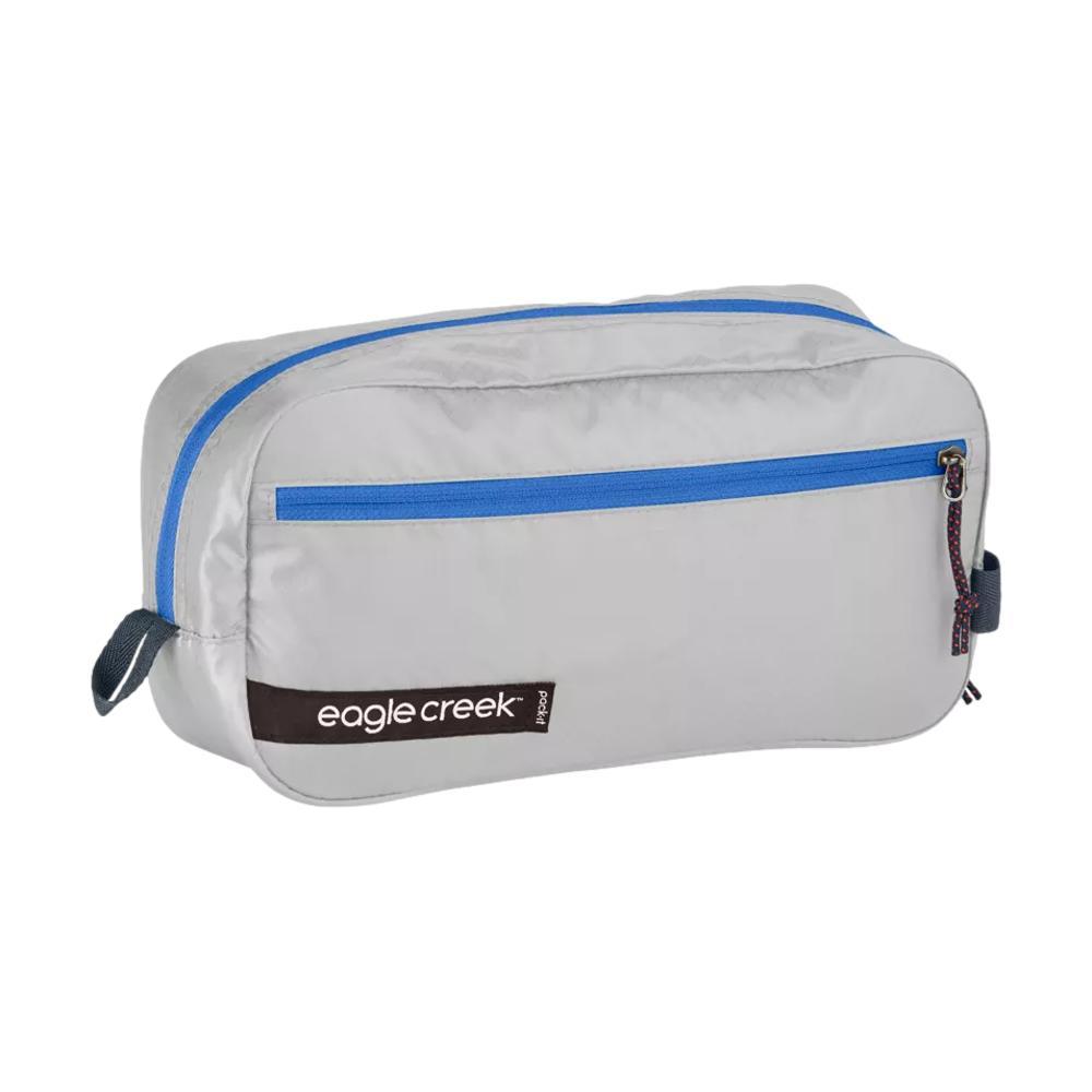 Whole Earth Provision Co.  Eagle Creek Eagle Creek Pack-It Isolate Quick  Trip Toiletry Bag