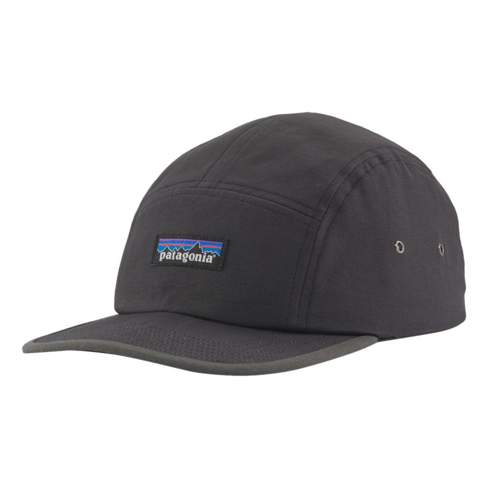 Men's Hats: Trucker Hats & Caps by Patagonia