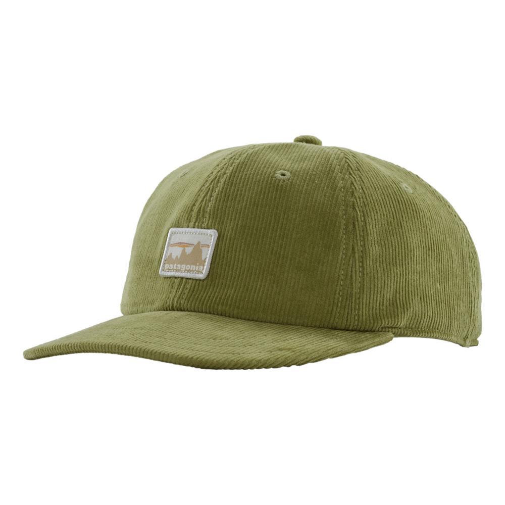 Men's Water Resistant Hats & Accessories Hats by Patagonia