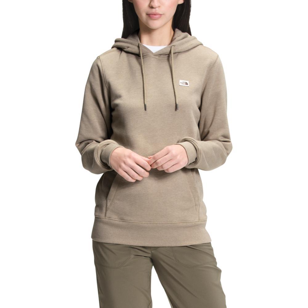 north face sweaters for women