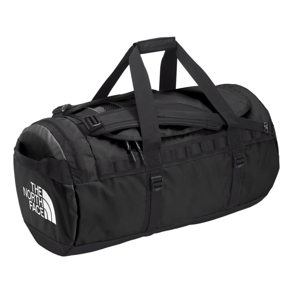 verticaal behuizing Soedan Whole Earth Provision Co. | The North Face The North Face Base Camp Duffel  - Medium