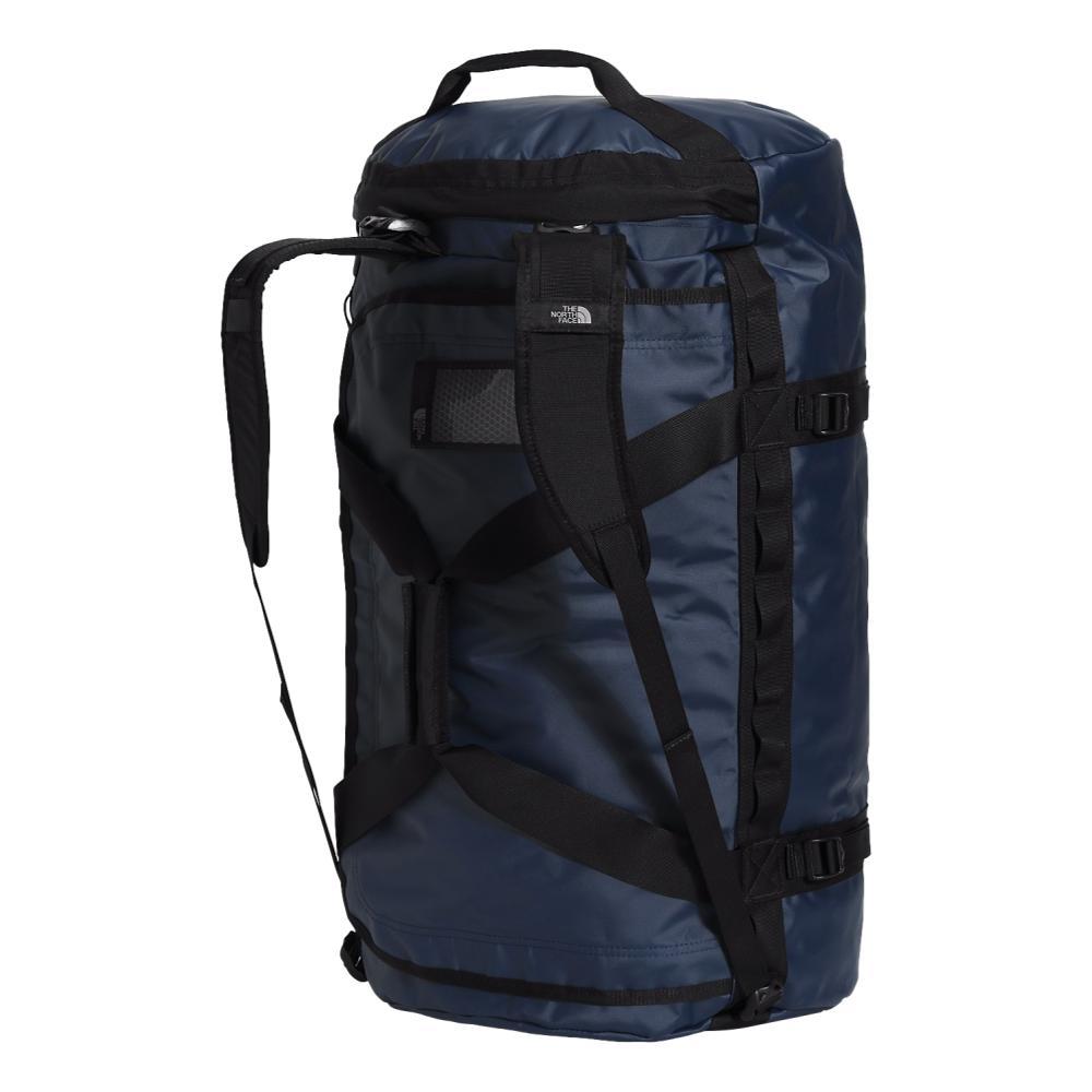 The north face Base Camp Duffel L 95L