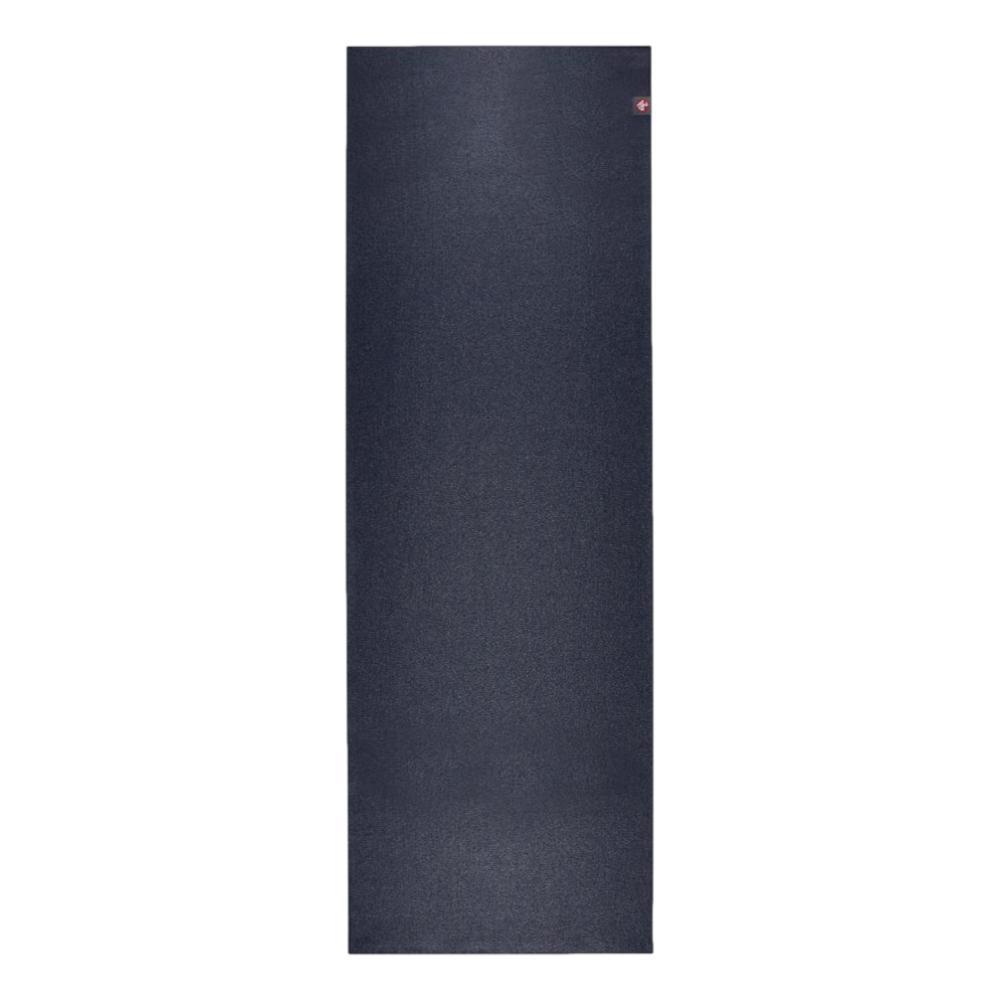 Manduka GRP Adapt Yoga Mat - 5mm Thick Travel Mat Made from