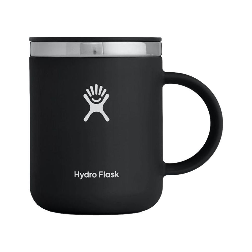 Whole Earth Provision Co.  HYDRO FLASK Hydro Flask 12oz Coffee Mug