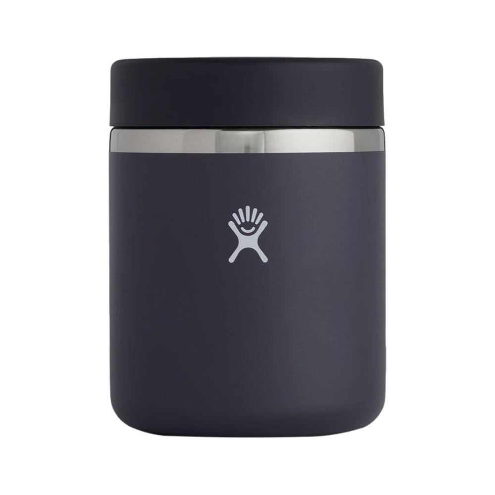 Hydro Flask 28 oz Blackberry Insulated Food Jar