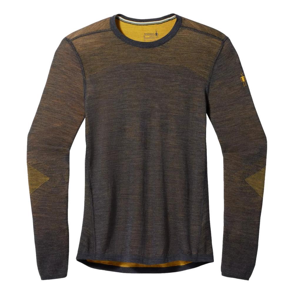 Whole Earth Provision Co.  SMARTWOOL Smartwool Men's Intraknit Thermal  Merino Base Layer Crew