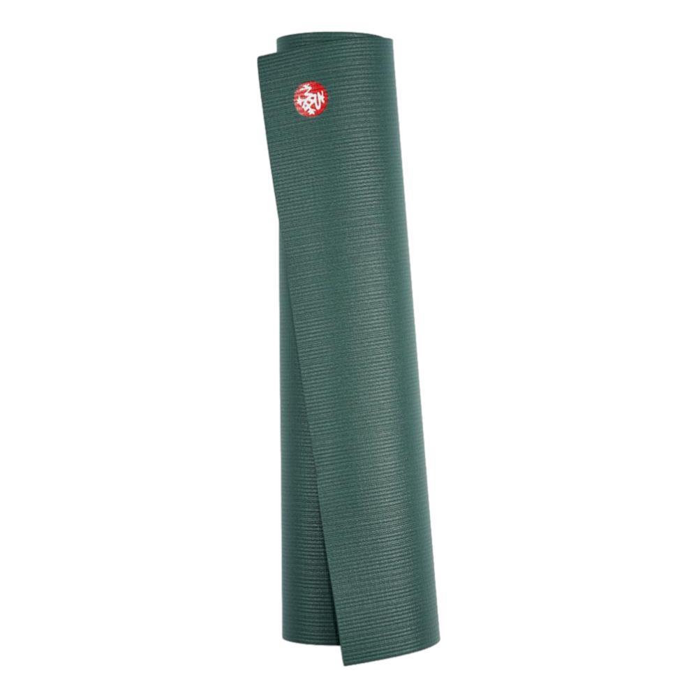 Whole Earth Provision Co.  MANDUKA Manduka Yogitoes Yoga Mat Towel -  Standard