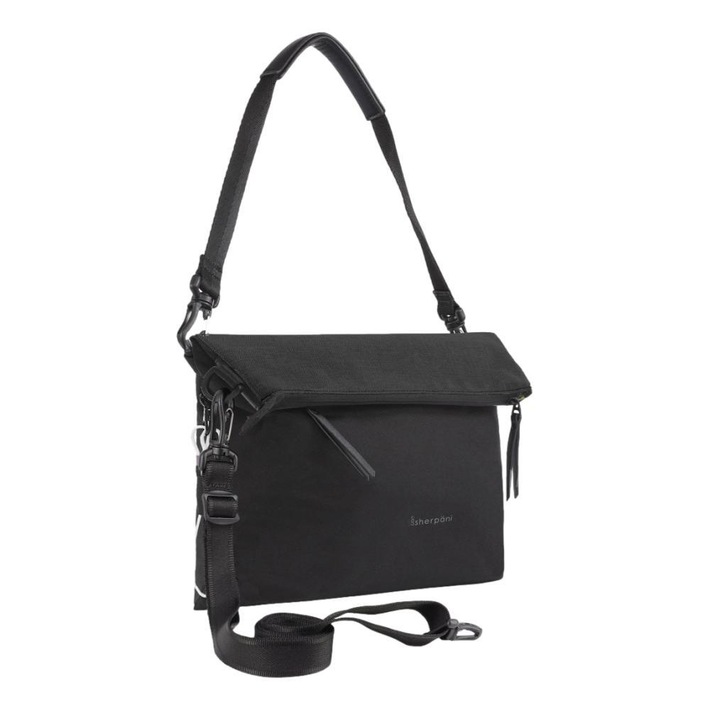 Sherpani messenger online bag