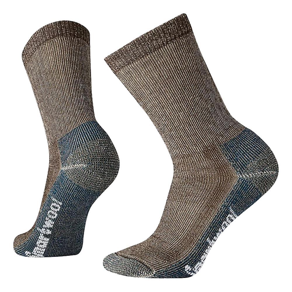 Whole Earth Provision Co.  SMARTWOOL Smartwool Women's Classic