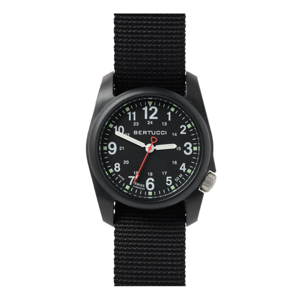 Bertucci dx3 sale field watch