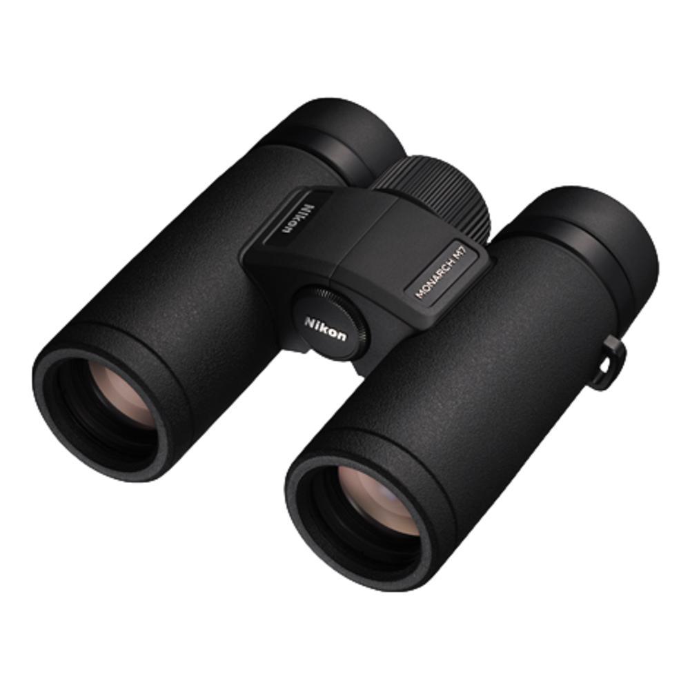 Whole Earth Provision Co. | NIKON Nikon Monarch M7 8x30 Binoculars