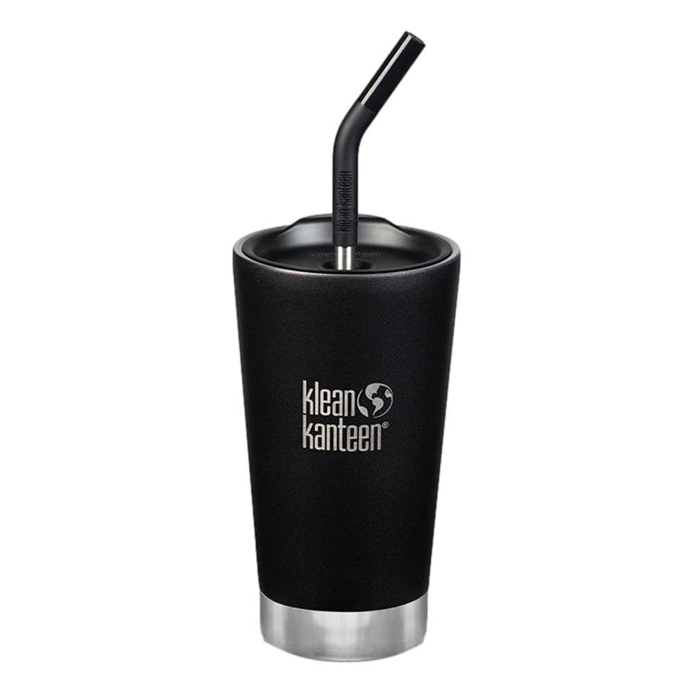 Whole Earth Provision Co.  STANLEY Stanley The IceFlow Flip Straw