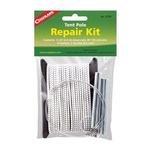 Tent Field Repair Kit - Mountainsmith