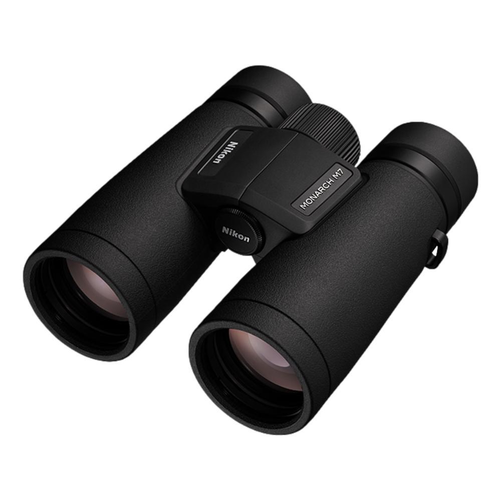 Whole Earth Provision Co. | NIKON Nikon Monarch M7 10x42 Binoculars