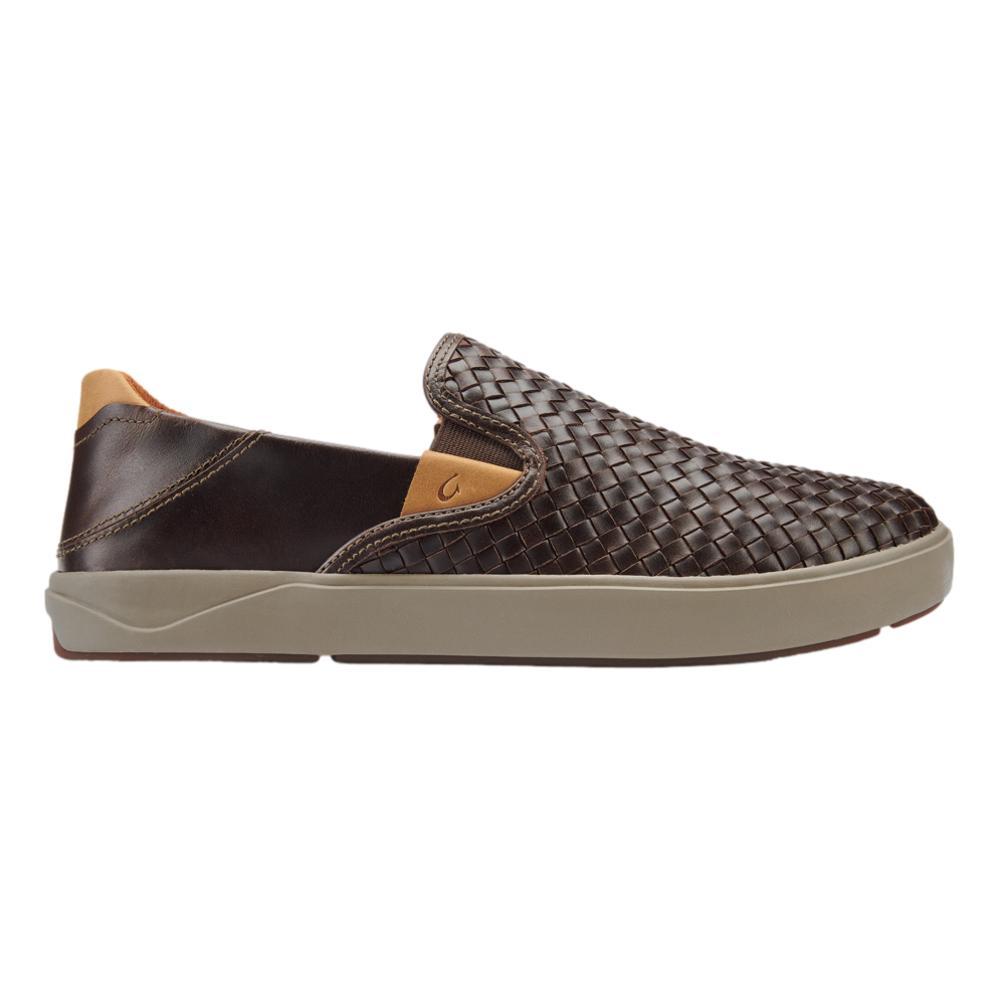 Olukai mens best sale shoes on sale