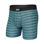 Whole Earth Provision Co.  SAXX Saxx Men's Droptemp Cooling Mesh