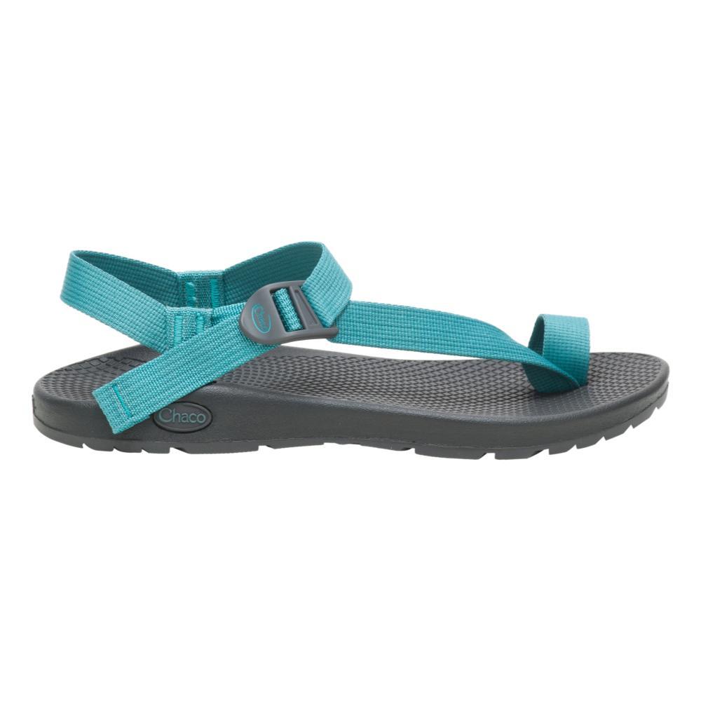 Whole Earth Provision Co. chaco Chaco Women s Bodhi Sandals