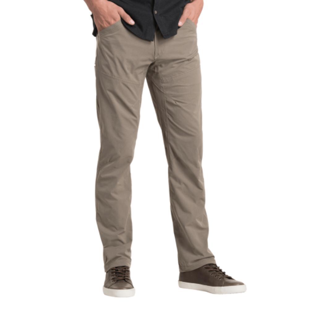 Kühl - Pants and Outdoor Clothing