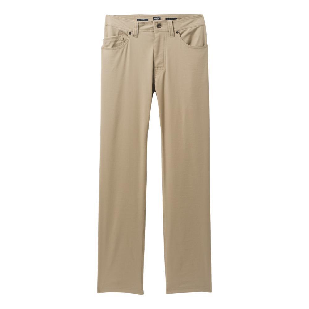 Whole Earth Provision Co. | PRANA prAna Men's Brion II Pants - 32 in