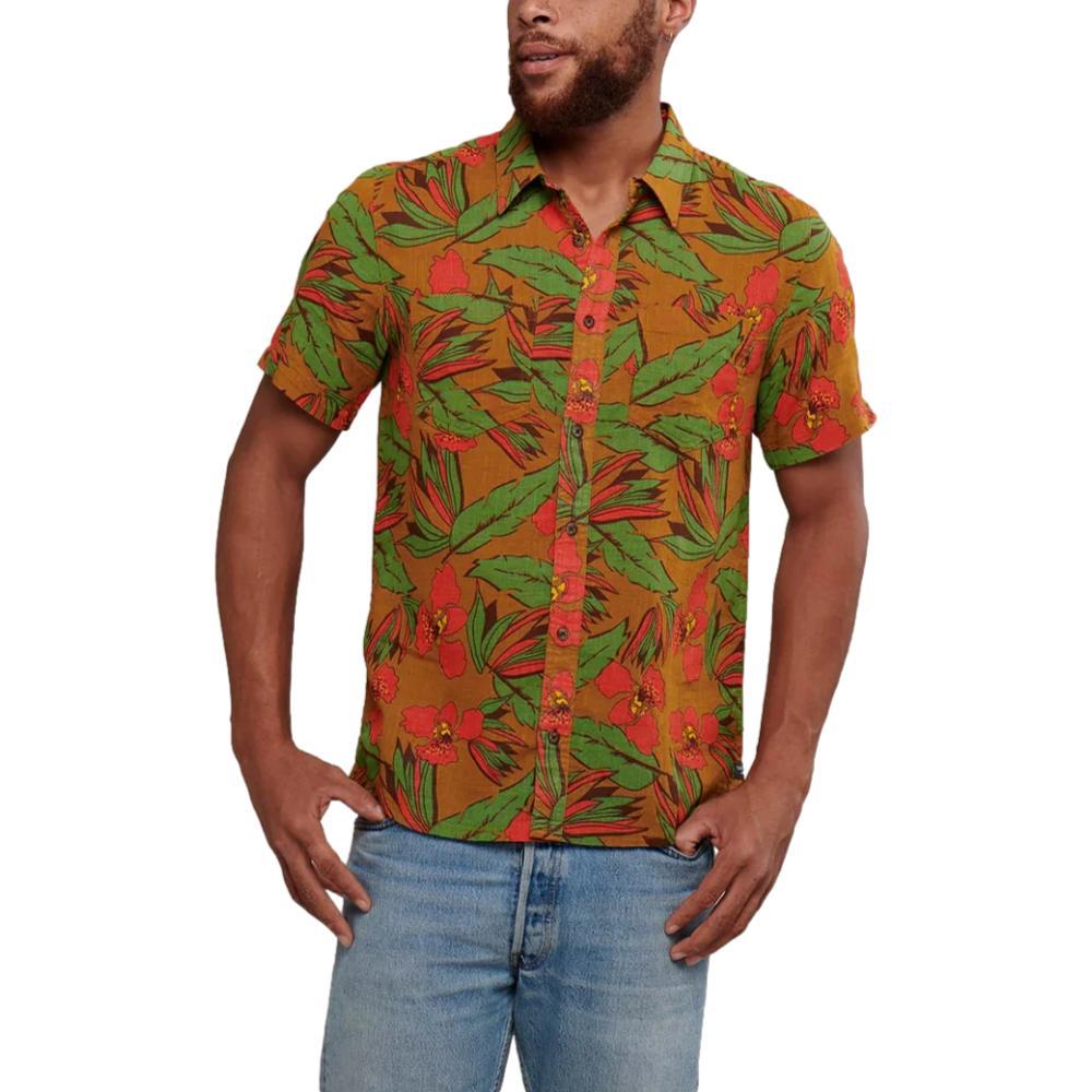 25 Best HAWAIIAN SHIRTS for MEN ideas