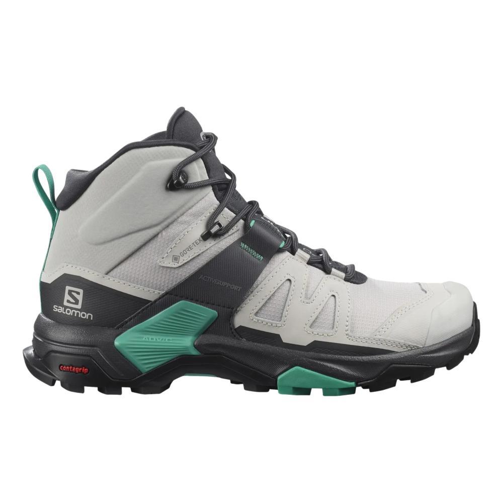 X Ultra 4 Mid GTX Hiking Boots