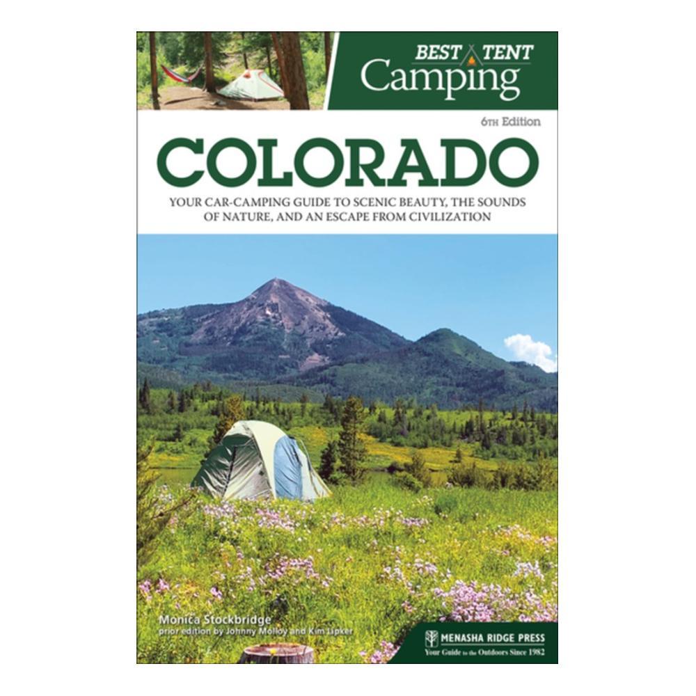 Intro to Camping - Your Guide to Outdoor Gear