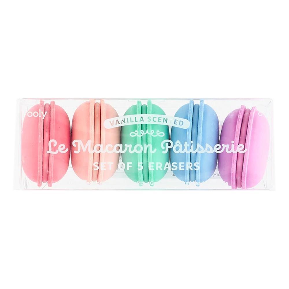 Whole Earth Provision Co.  OOLY OOLY Yummy Yummy Scented Highlighters