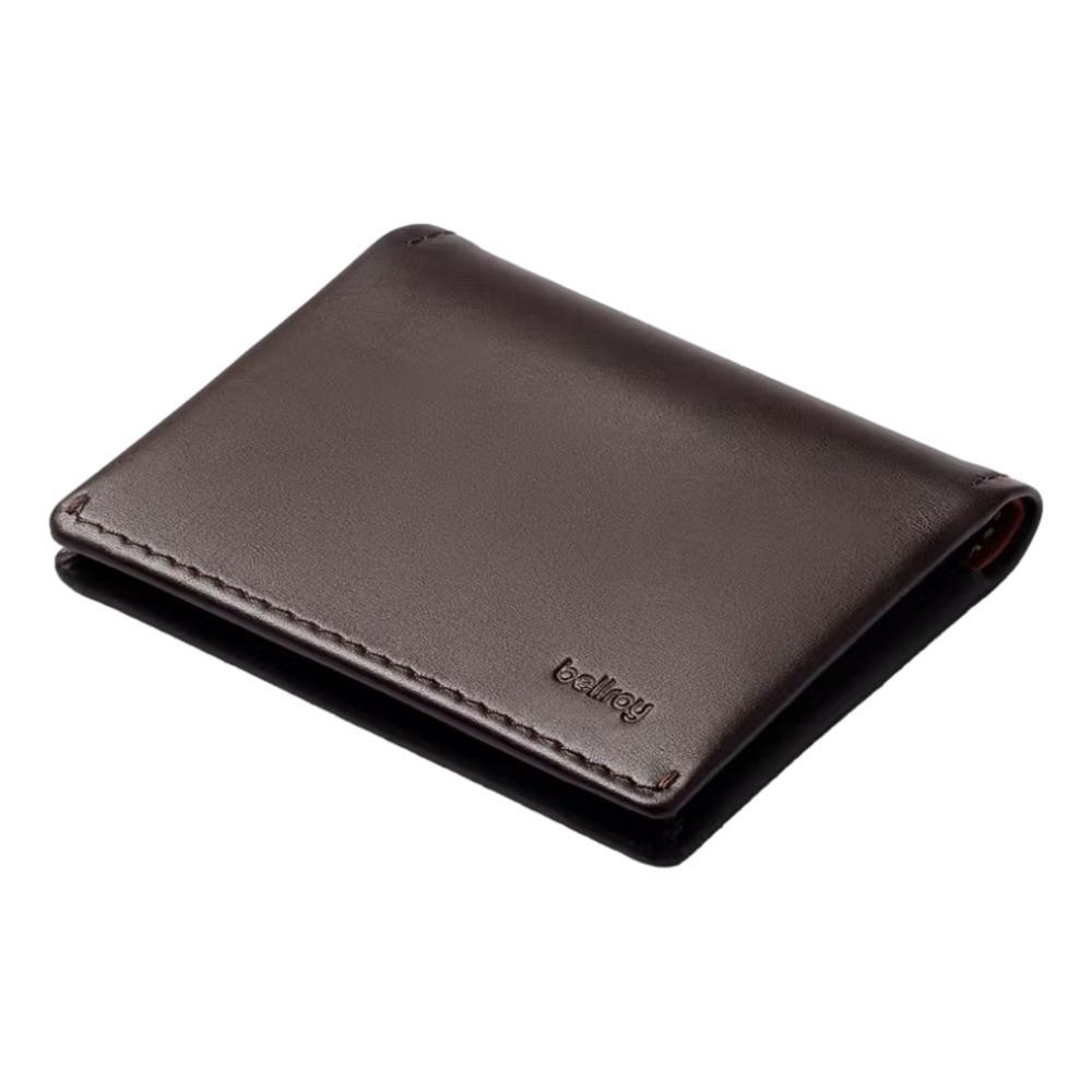 Bellroy Men's Slim Sleeve Wallet