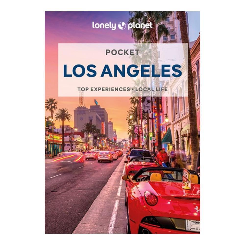 Lonely Planet The Travel Book ~ Book Review