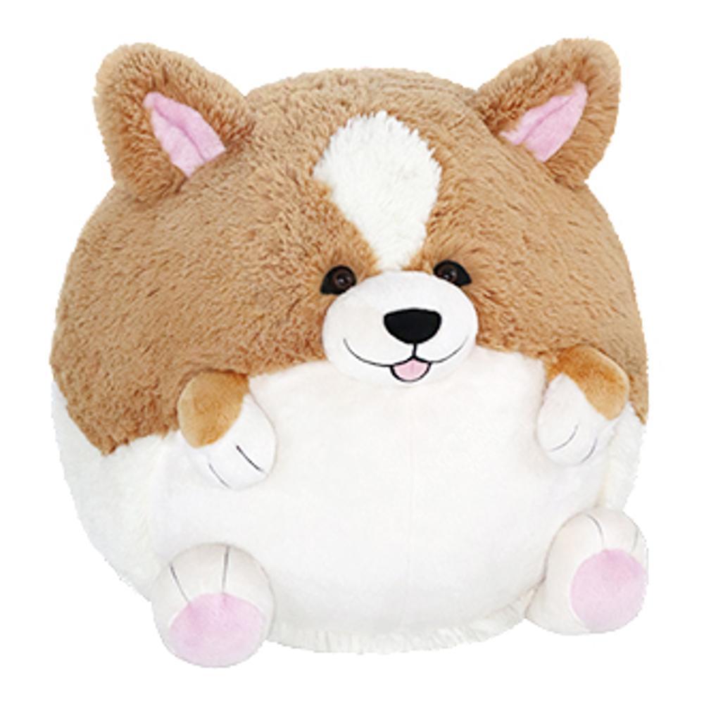 Squishable animals on sale