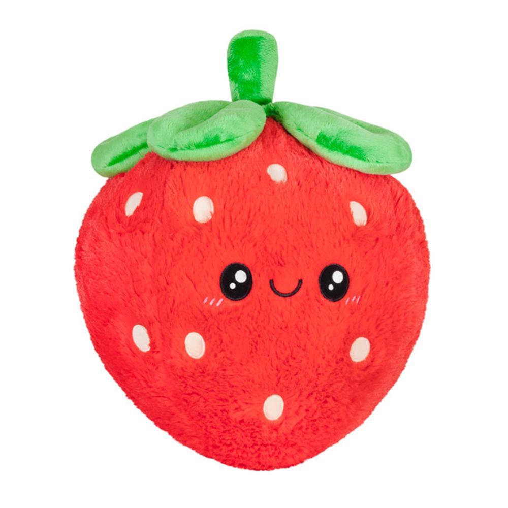 Strawberry Scented Kids Ink Pad