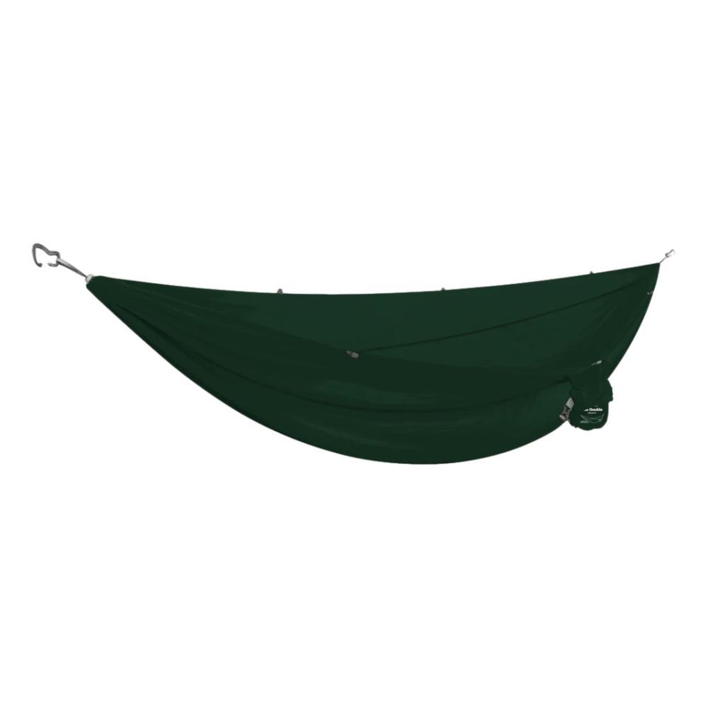 Are Hammocks Waterproof? Discover the Truth Behind Water Resistance