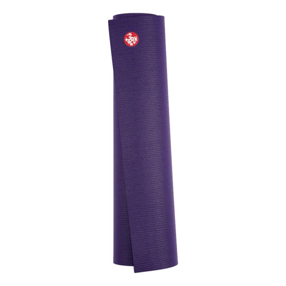 Manduka Eko® Lite 71'' Yoga Mat 4mm - Lavender – Soulcielite