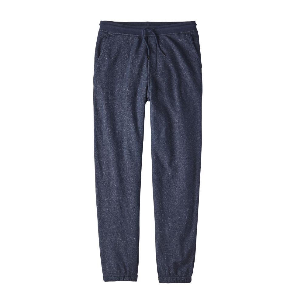 Patagonia best sale mahnya pants